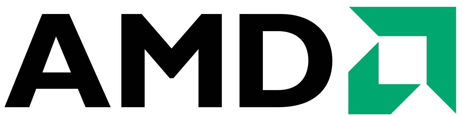 AMD