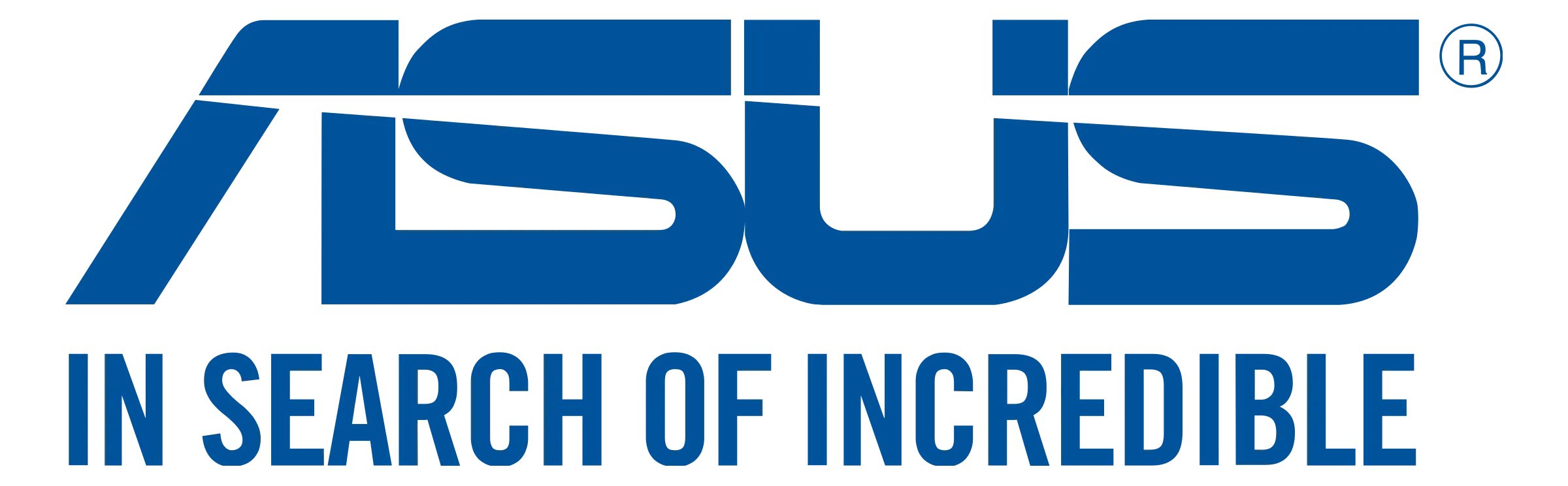 ASUS