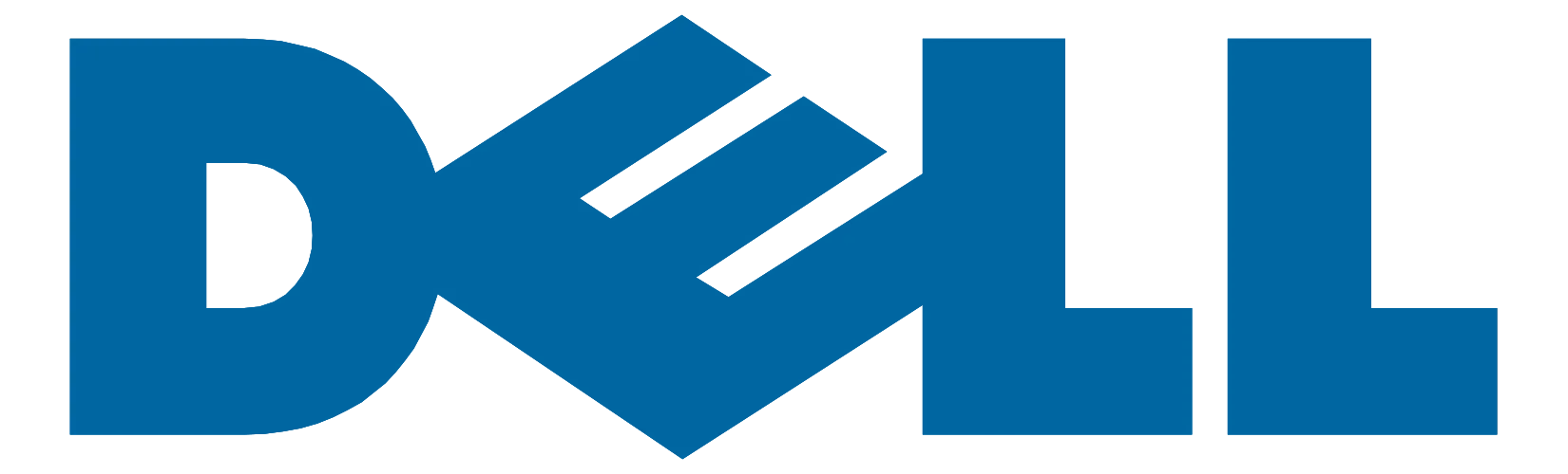 Dell Technologies