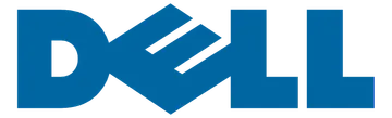 Dell Technologies