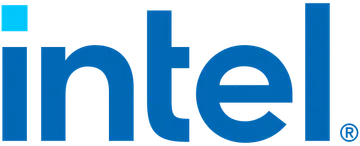 Intel