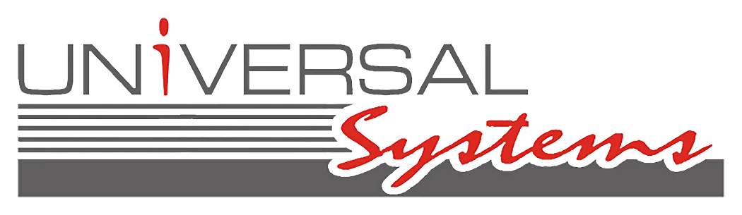 Universal Systems